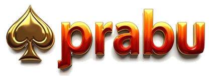 prabu jitu