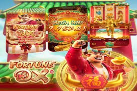 Layar login dan verifikasi keamanan prabu jitu di ponsel