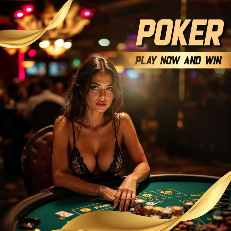 Antarmuka Evolution Gaming prabu jitu menampilkan berbagai meja permainan blackjack, roulette, dan baccarat