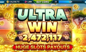 Andar Bahar Game