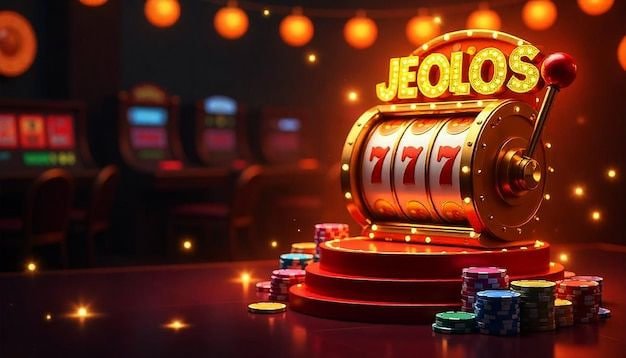 Meja taruhan Live Sic Bo dengan berbagai pilihan di aplikasi prabu jitu